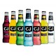 Drink Flavours Drink Flavours